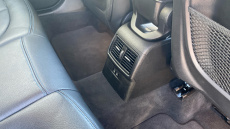 BMW X1 sDrive 20i M Sport 5dr Step Auto [Tech Pack II] Petrol Estate